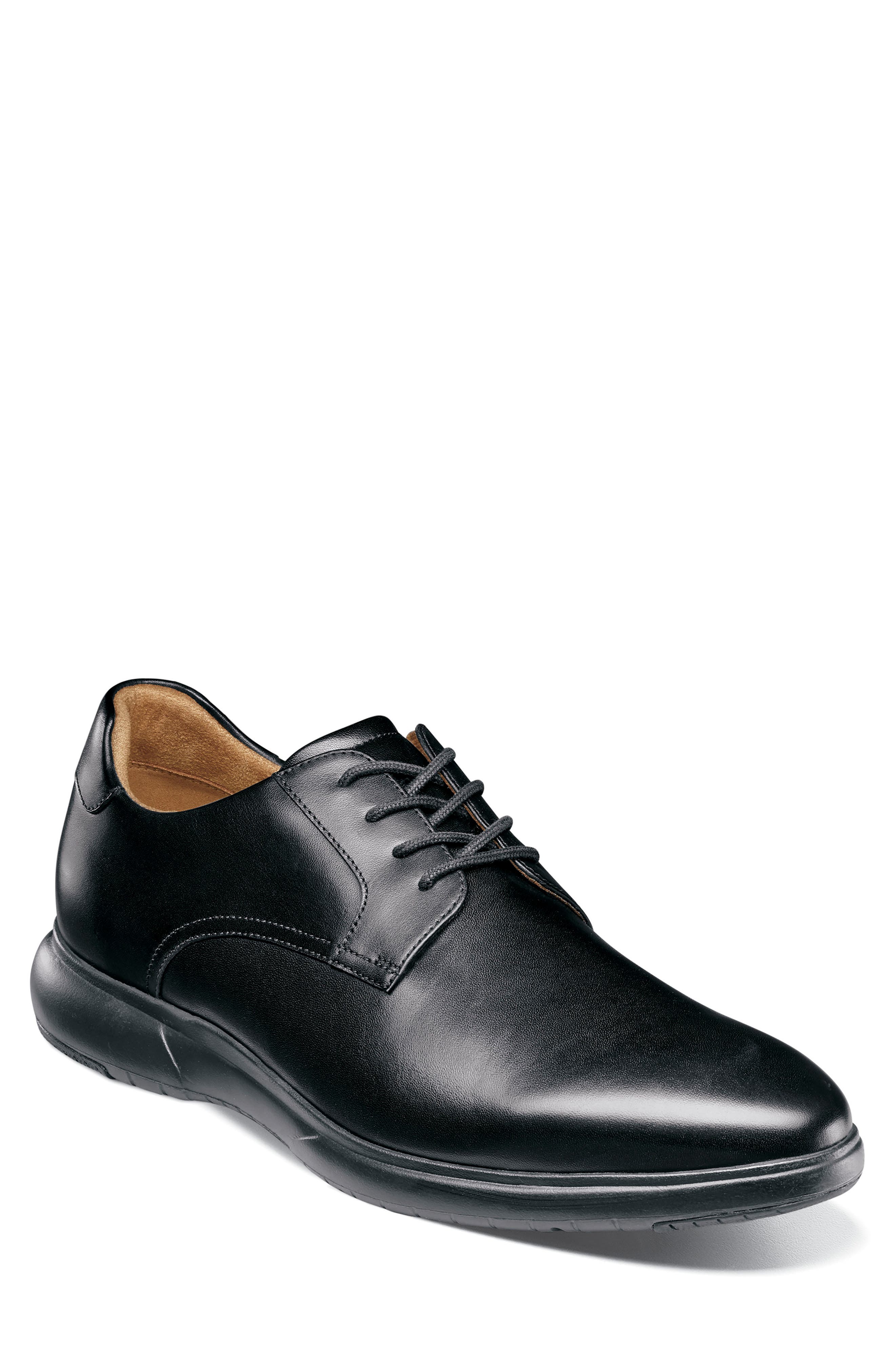 Florsheim Cosimo Plain Toe Oxford