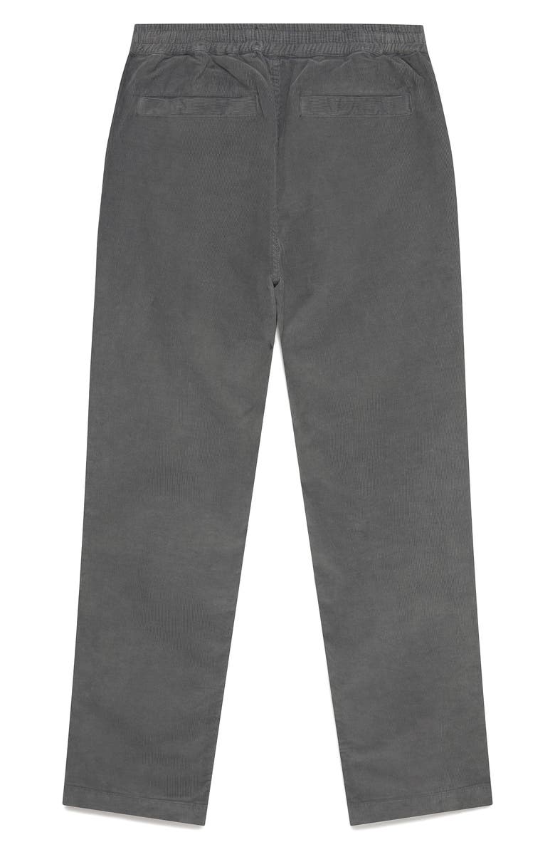 Wax London Alston Slim Fit Chinos, Alternate, color, 