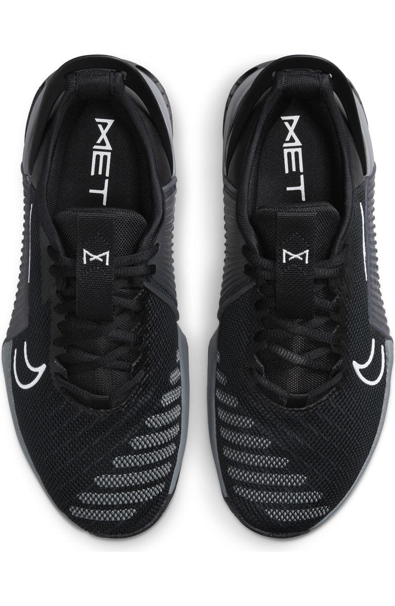 Nike Metcon 9 FlyEase Training Shoe, Alternate, color,