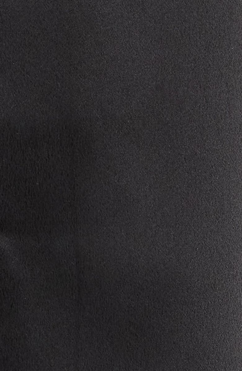 Lunya Silk Satin Pajamas, Alternate, color,