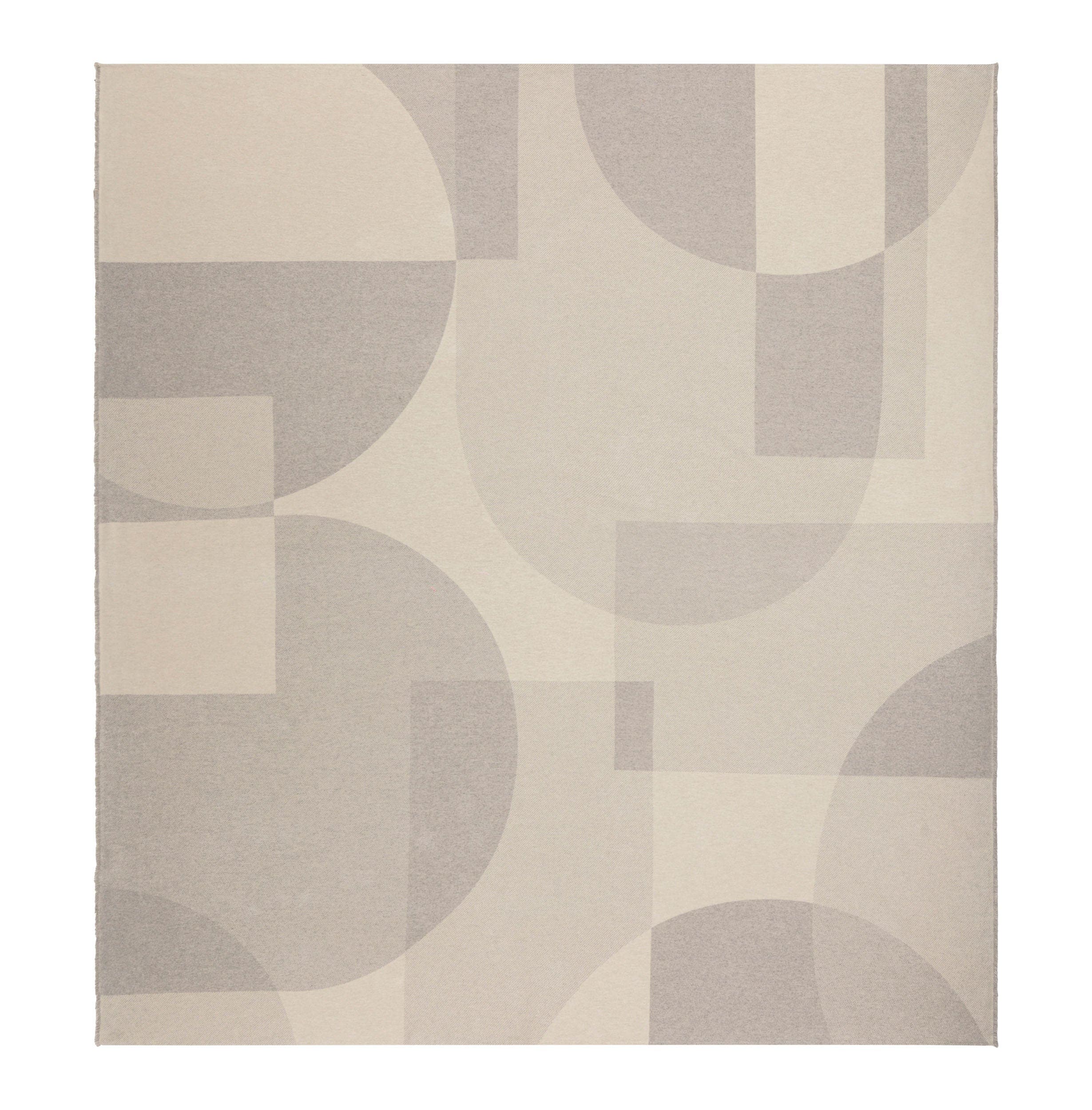 selected Grey