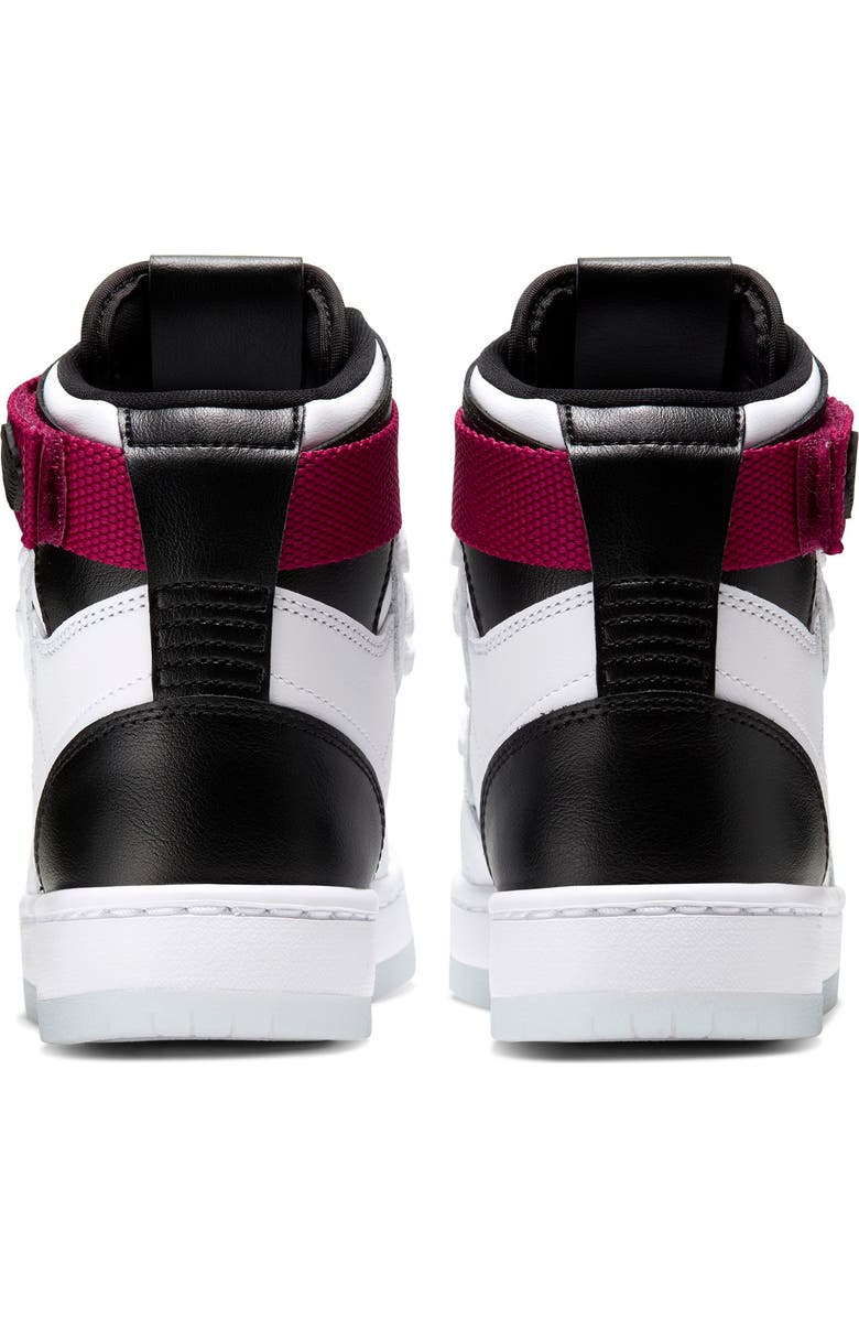 Jordan Air Jordan 1 Nova XX High Top Sneaker, Alternate, color,