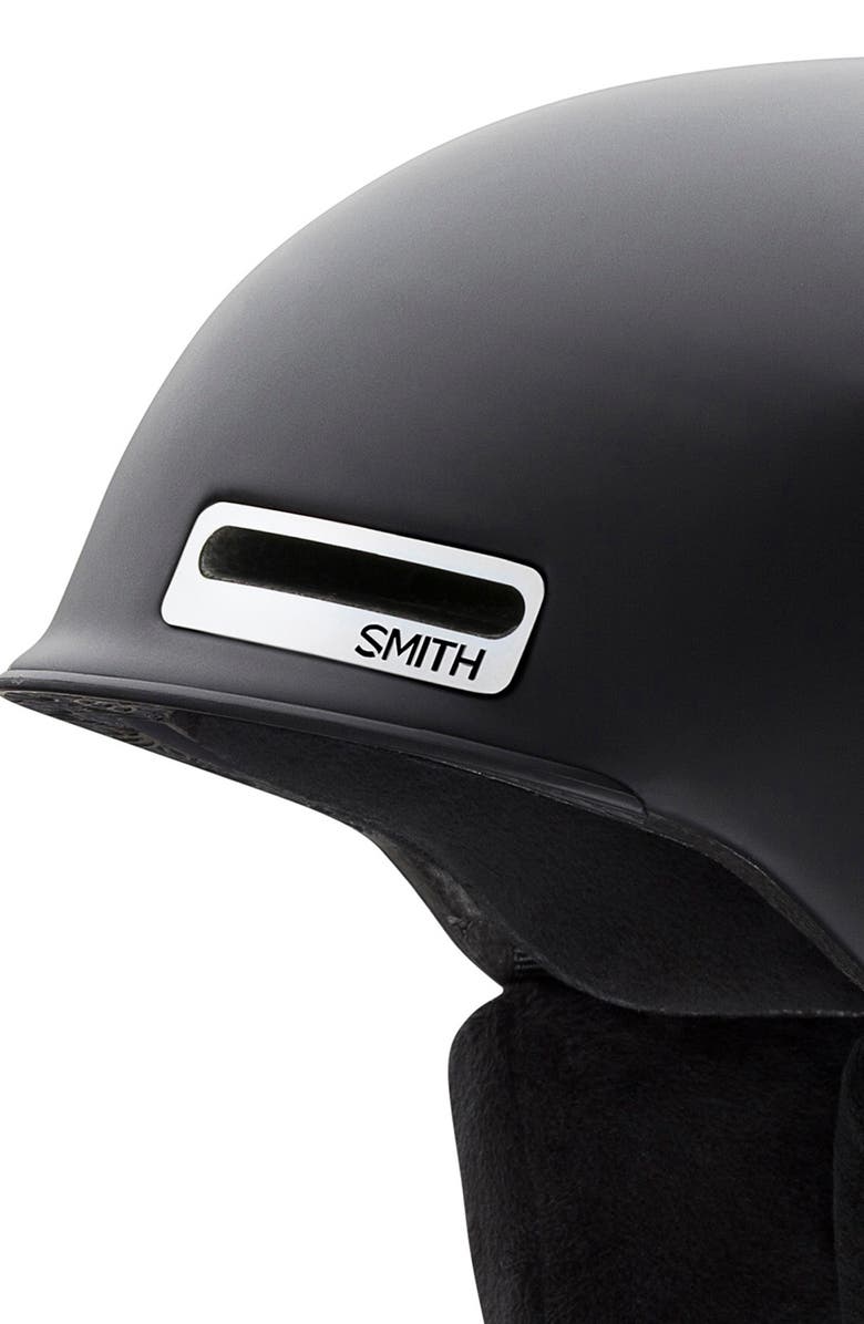 Smith Maze with MIPS Snow Helmet, Alternate, color, 