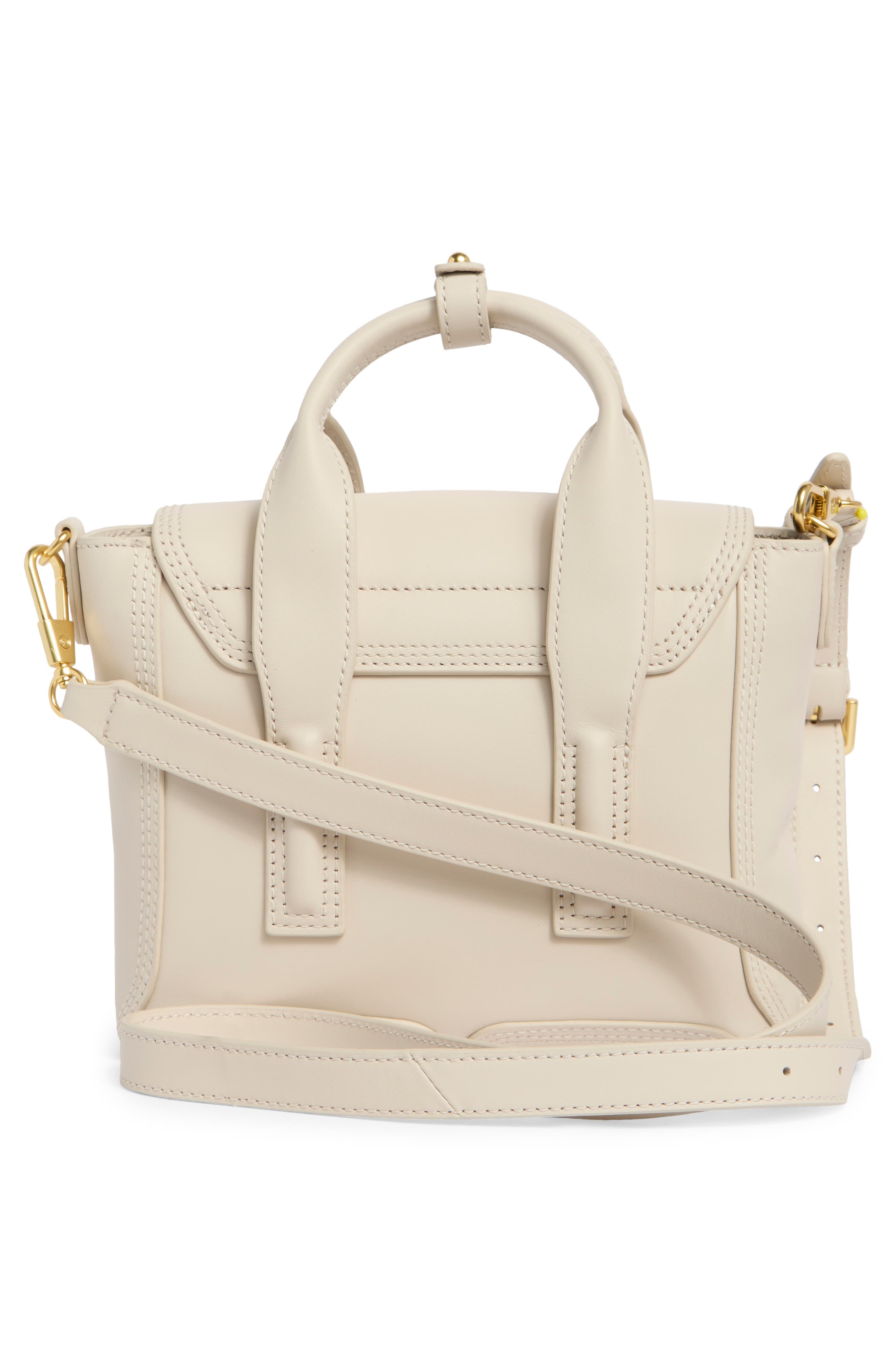 aldo mini pink backpack ALDO Adroiana Velvet Mini Backpack ($63)  liked on Polyvore featuring  bags, backpacks, pink, quilted