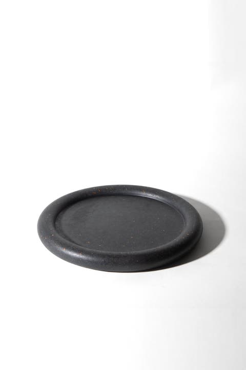 Round Tray