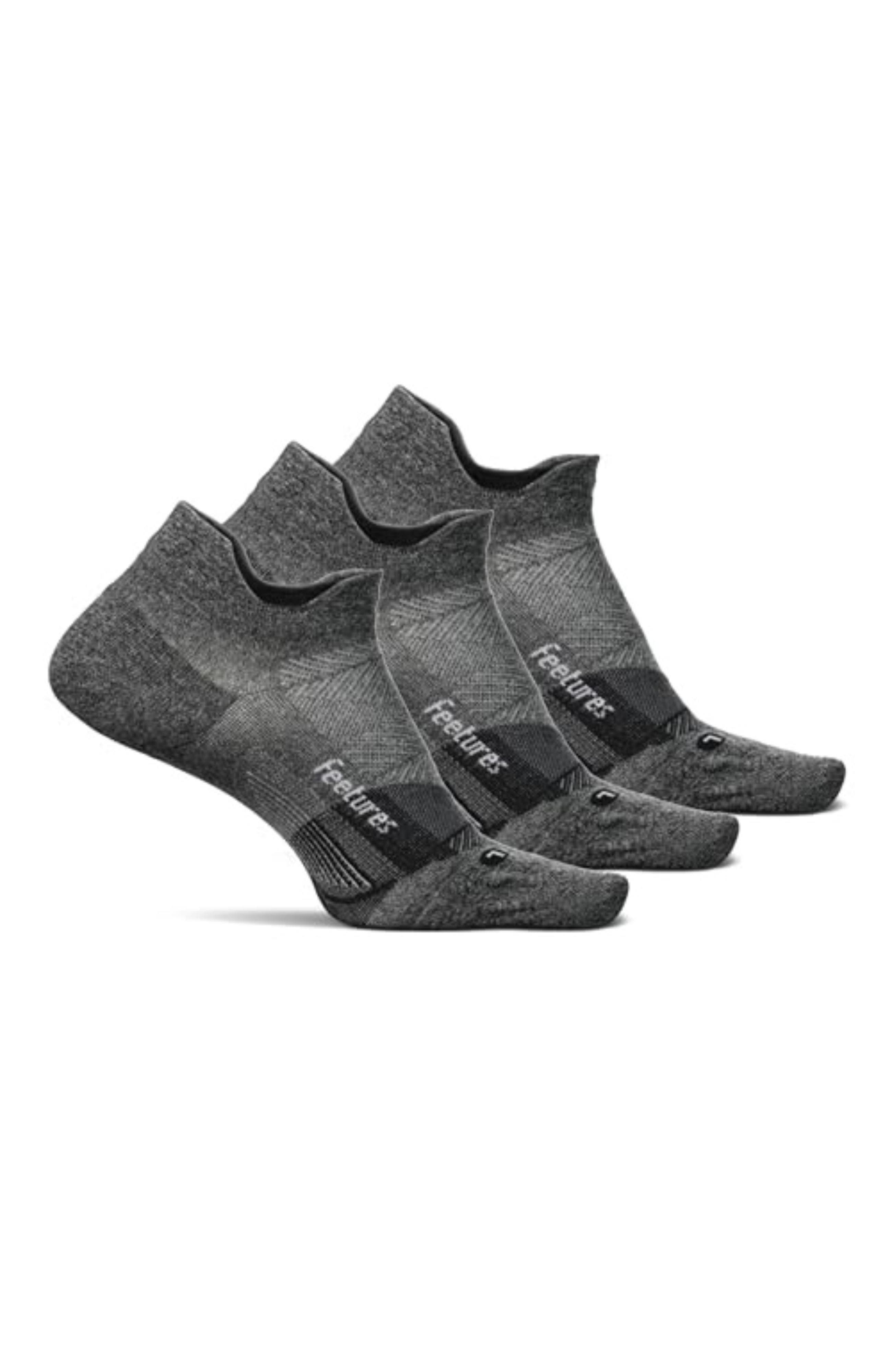 Slate Gray