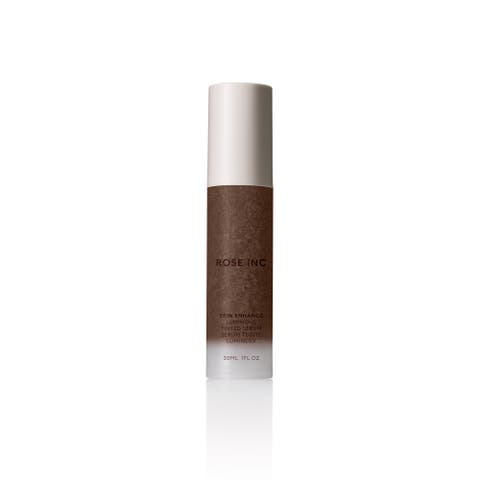 Skin Enhance Luminous Tinted Serum