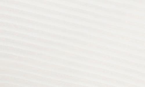 Spanx Shape Invisible Cotton Brief In Powder