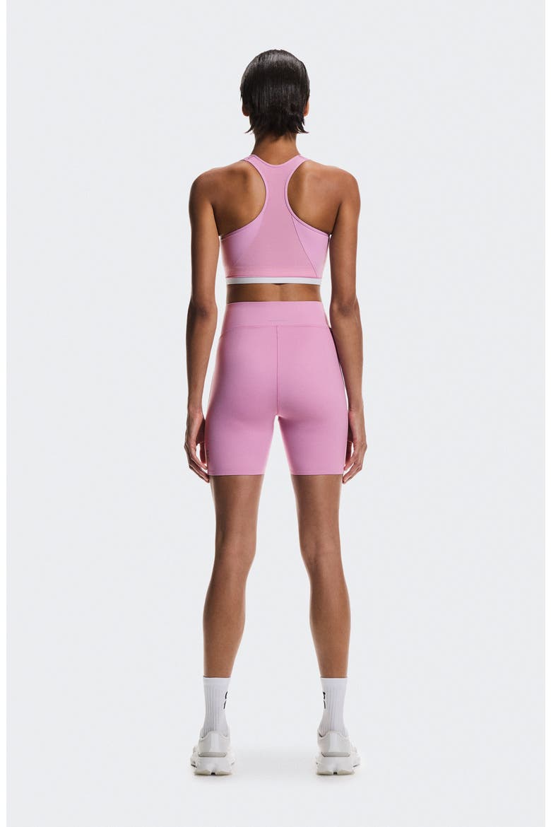 Training Sports Bra, Alternate, color, SAKURA