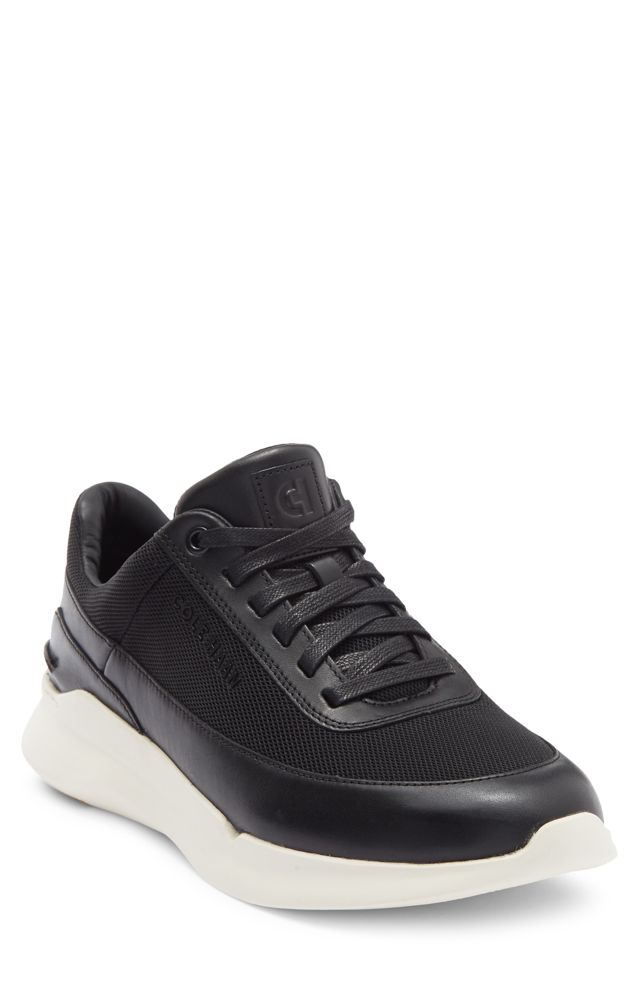 Cole Haan Grand Crosscourt Sneaker