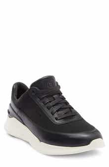 Cole Haan Grand Crosscourt Sneaker