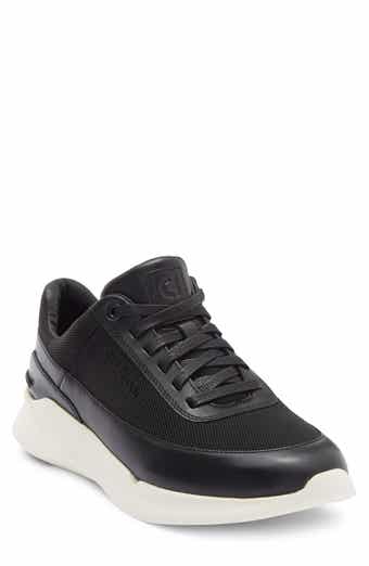 Cole Haan Grand Crosscourt Sneaker