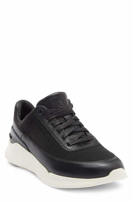 Cole Haan Grand Crosscourt Sneaker