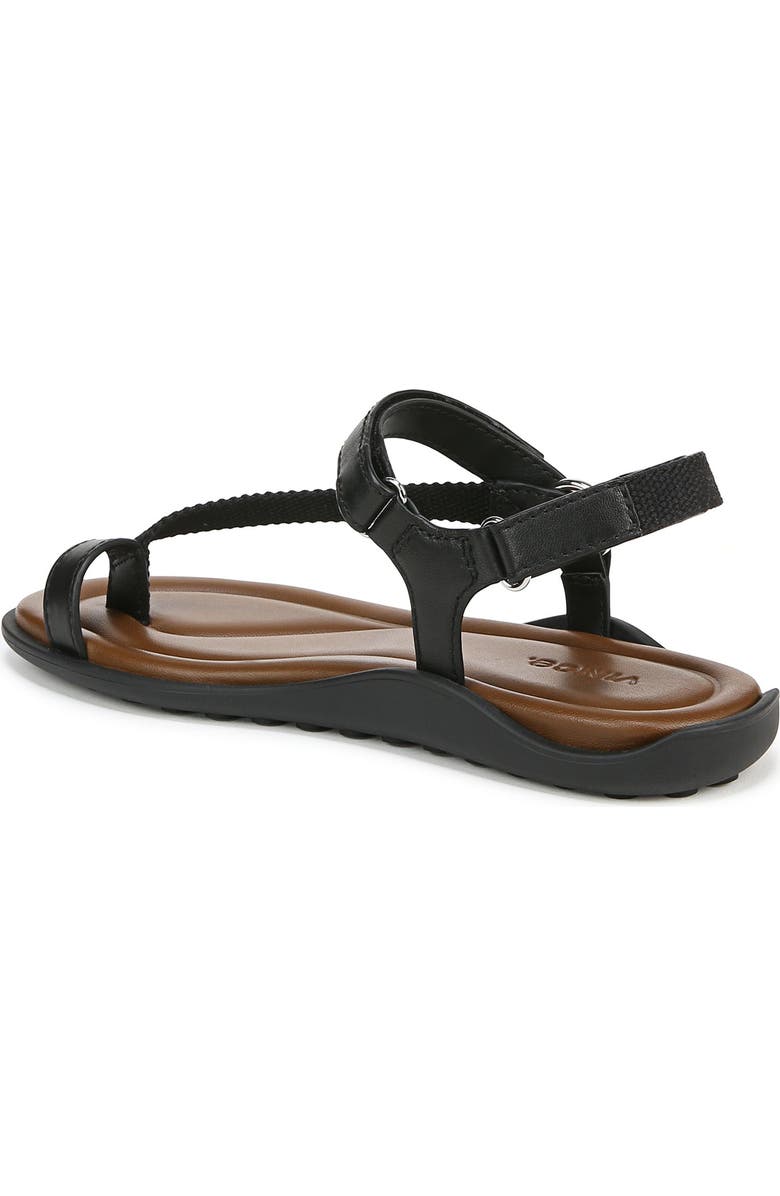 Vince Summer Toe Loop Sandal, Alternate, color,