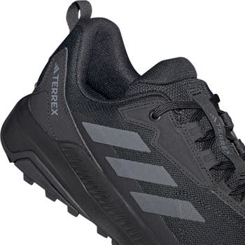 Terrex Anylander Hiking Shoe