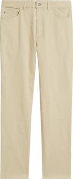 Free Fly Anchor Five-Pocket Pants