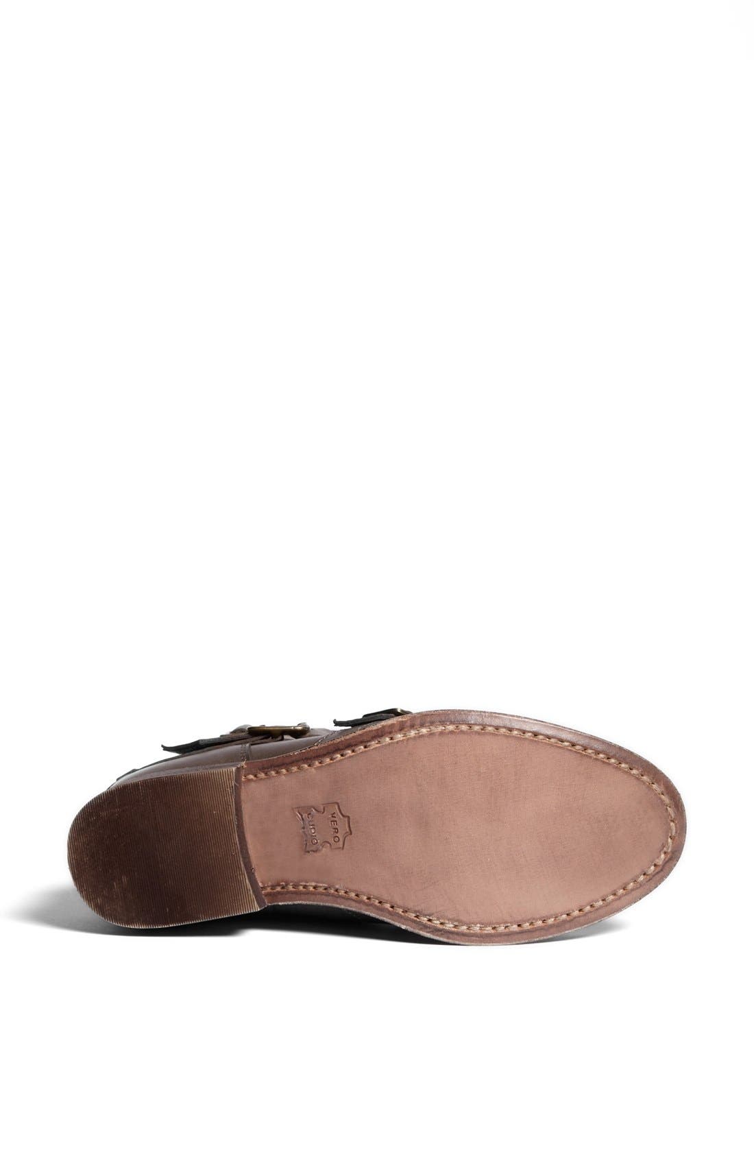 Hinge 'Breva' Boot (Women) | Nordstrom