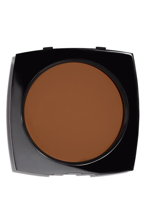 LES BEIGES Healthy Glow Sheer Powder Refill