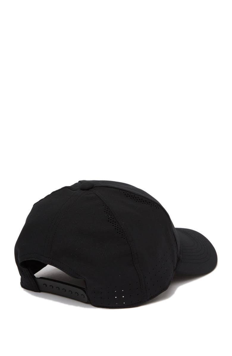 Nike AeroBill Legacy91 Performance Baseball Cap, Alternate, color, 