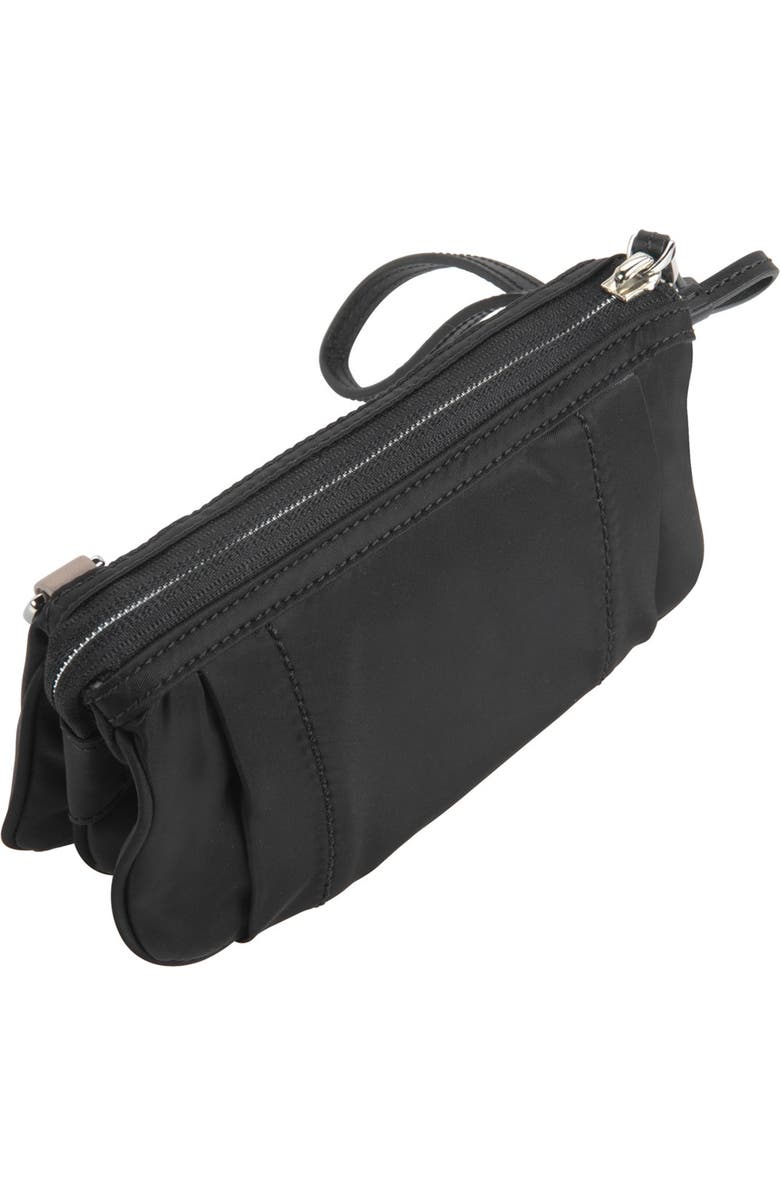 TUMI 'Vienna' Wristlet, Alternate, color,