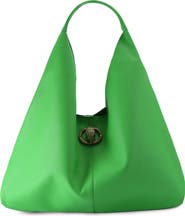 Kurt Geiger London Large Chelsea Slouch Hobo Bag