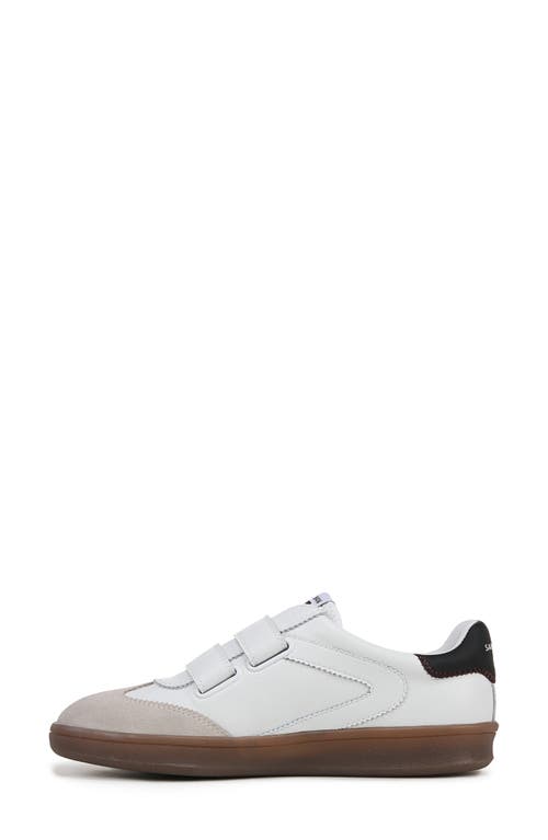 Sam Edelman Talia Sneaker