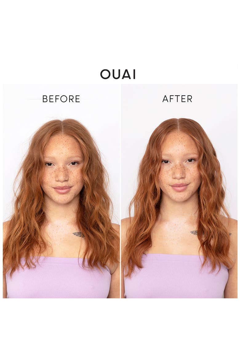 Rose Hair & Body Oil, Alternate, color, NO COLOR