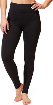 Threads 4 Thought Claire High Waist 7/8 Leggings