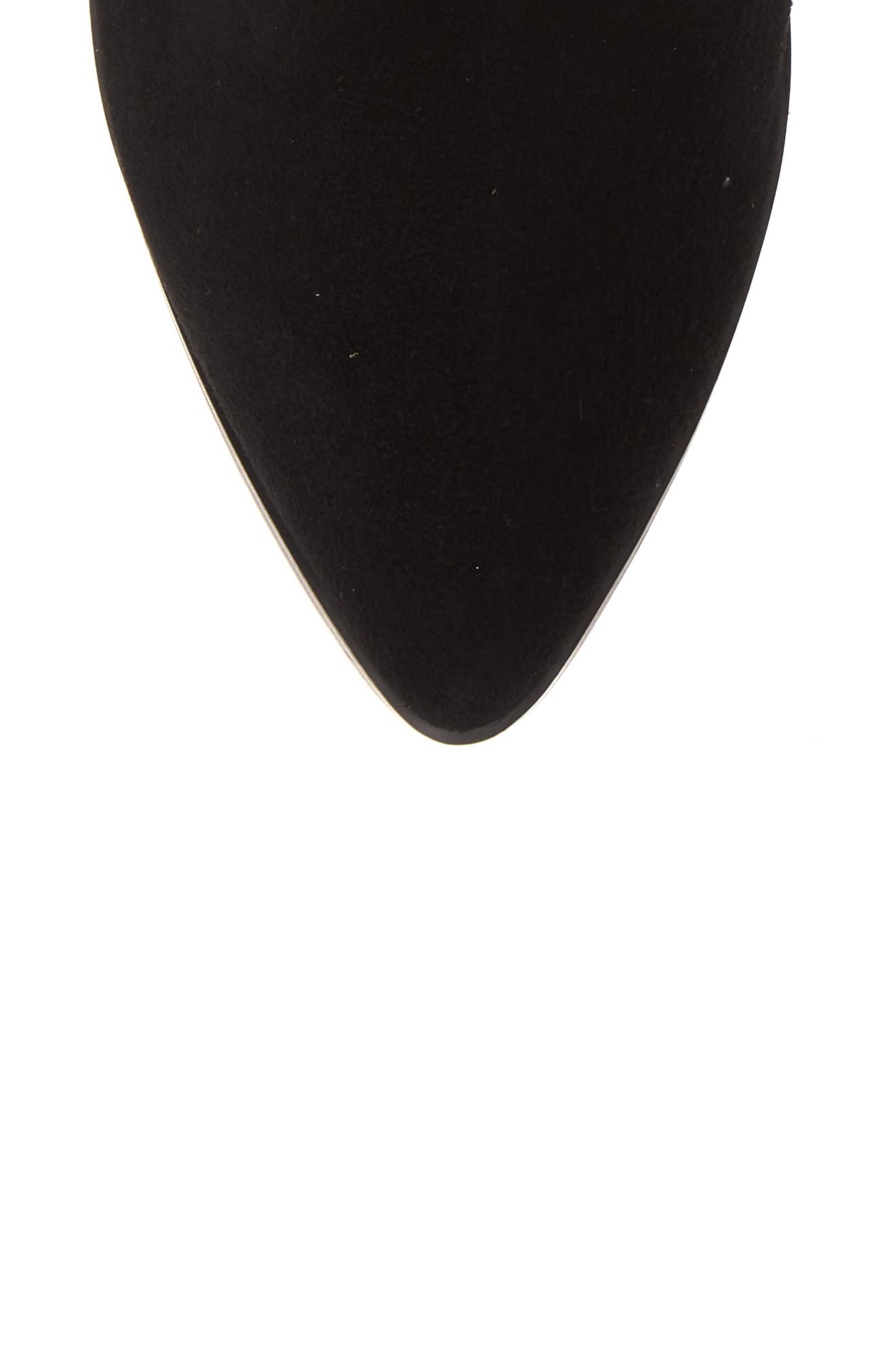 Bella Vita Esme Bootie, Alternate, color, 