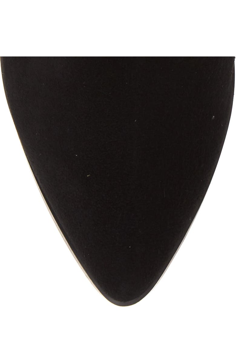 Bella Vita Esme Bootie, Alternate, color,