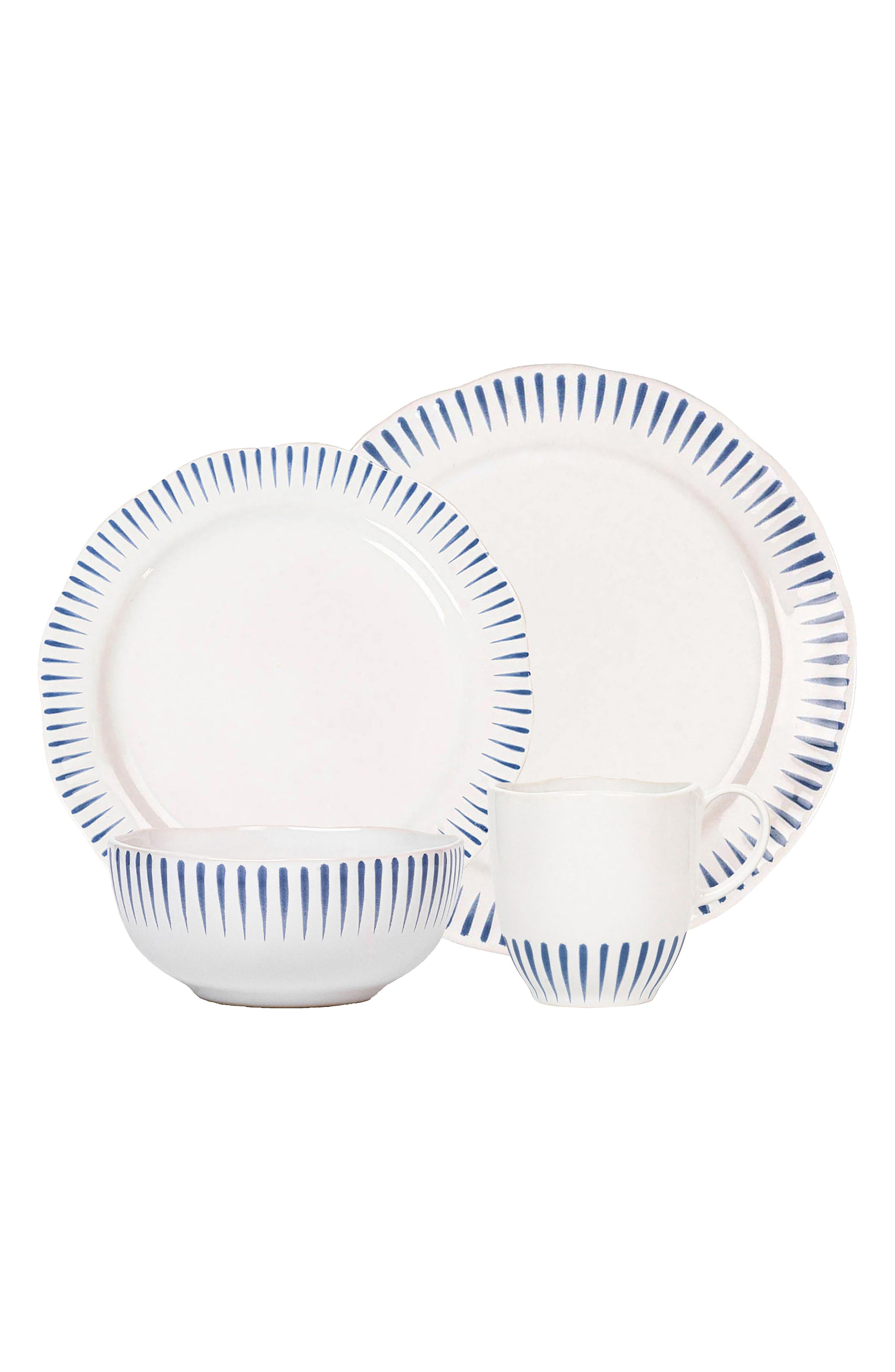 selected DELFT BLUE
