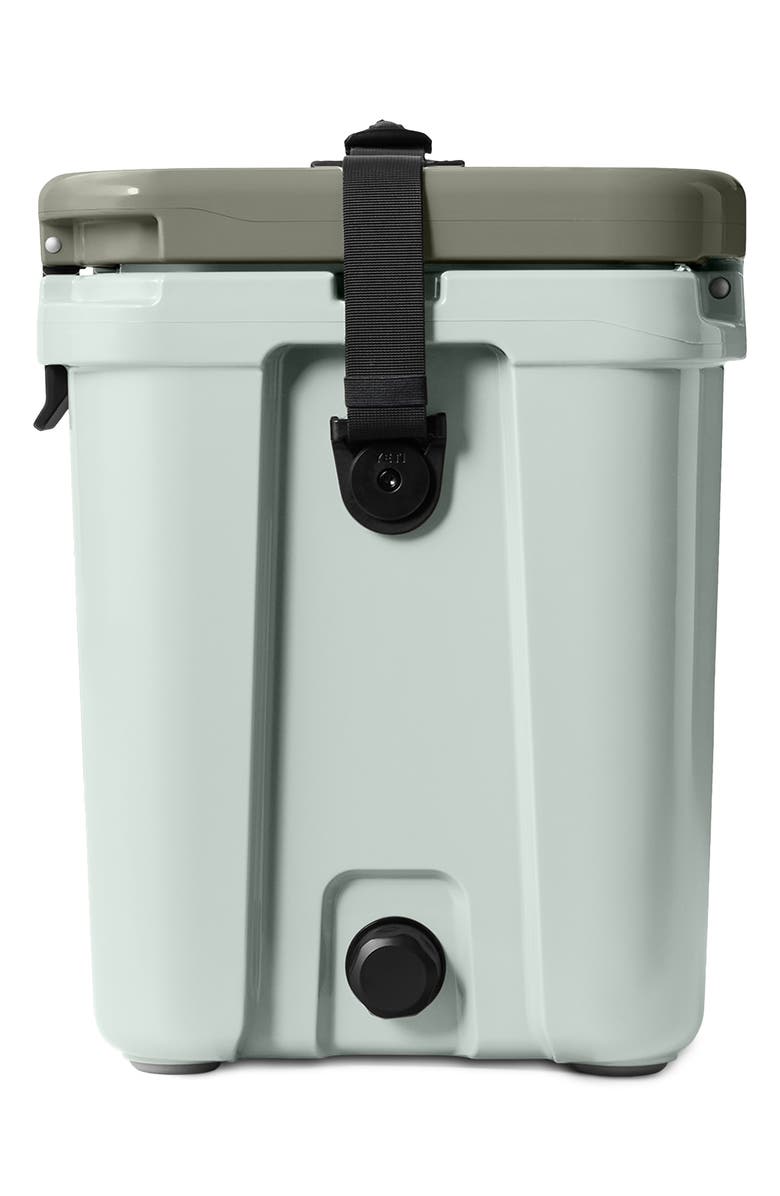 YETI Roadie 24 2.0 Cooler, Alternate, color, Ridgeline