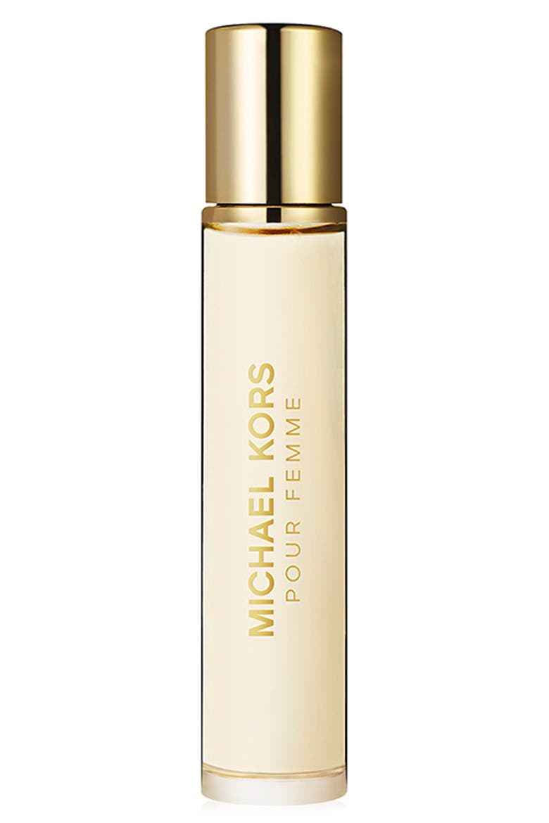 Pour Femme Eau de Parfum Spray, Alternate, color, NO COLOR