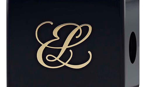 Estée Lauder Pencil Sharpener Upgrade In No Color
