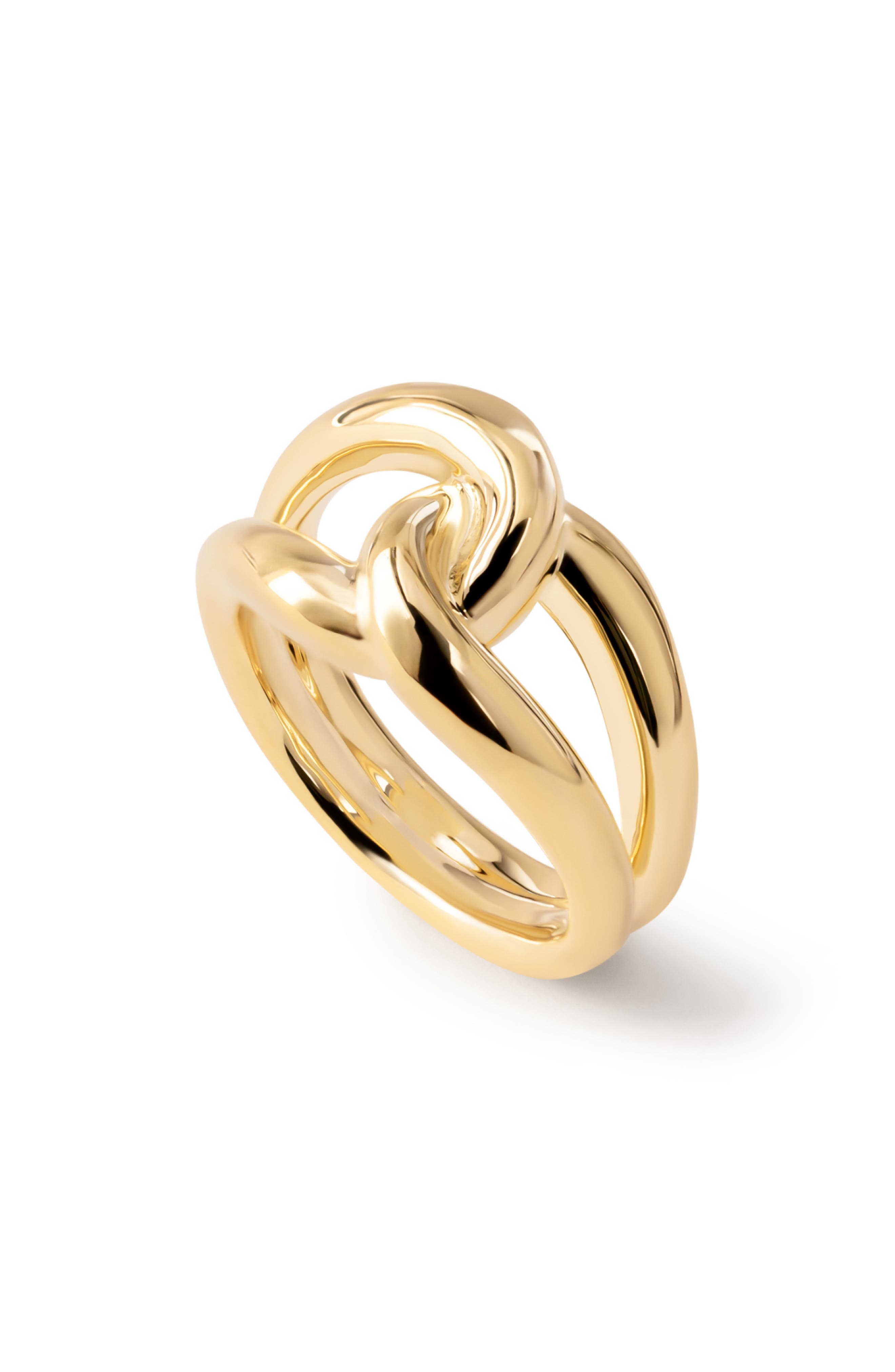 selected GOLD