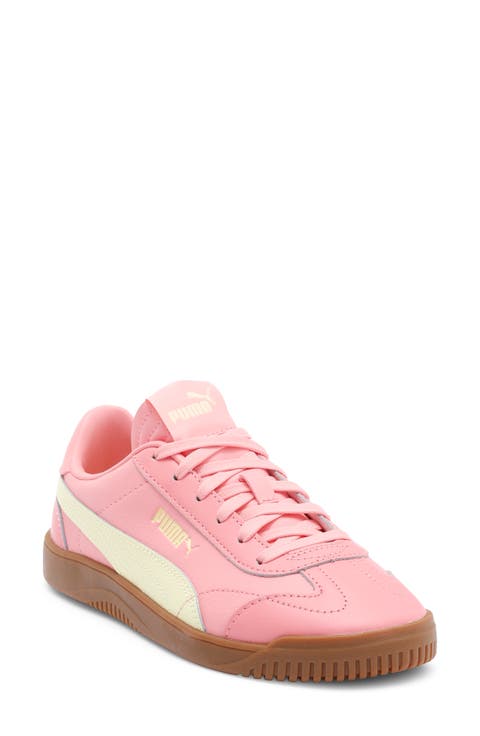 Club 5v5 Sneaker (Women)