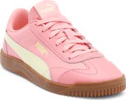 PUMA Club 5v5 Sneaker