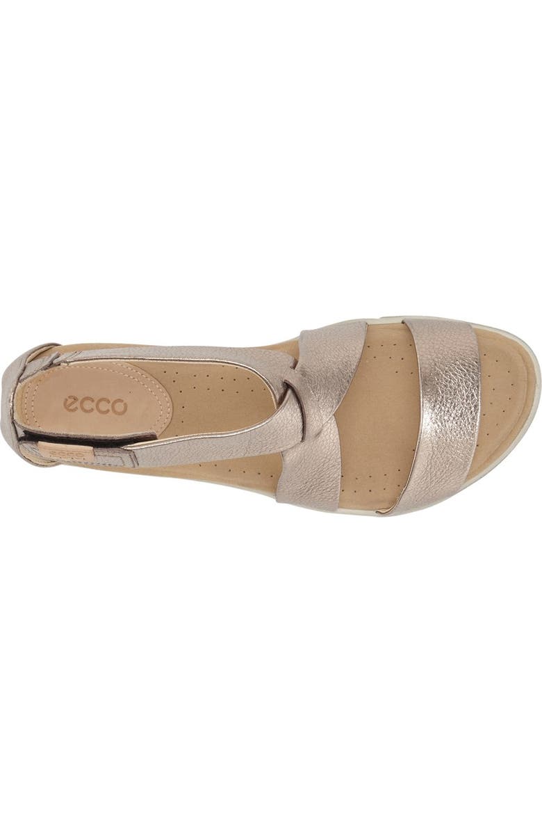 ECCO Damara Sandal, Alternate, color,