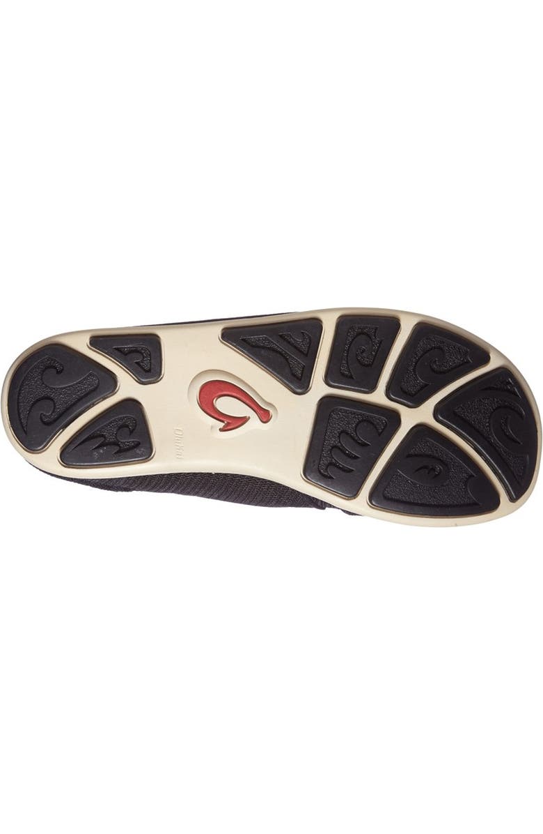 OluKai 'Nohea' Mesh Shoe, Alternate, color,