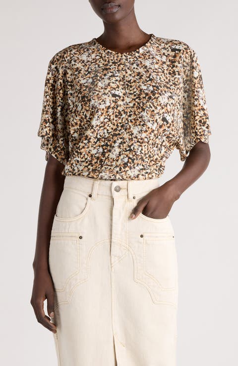 Women's Isabel Marant Clothing | Nordstrom