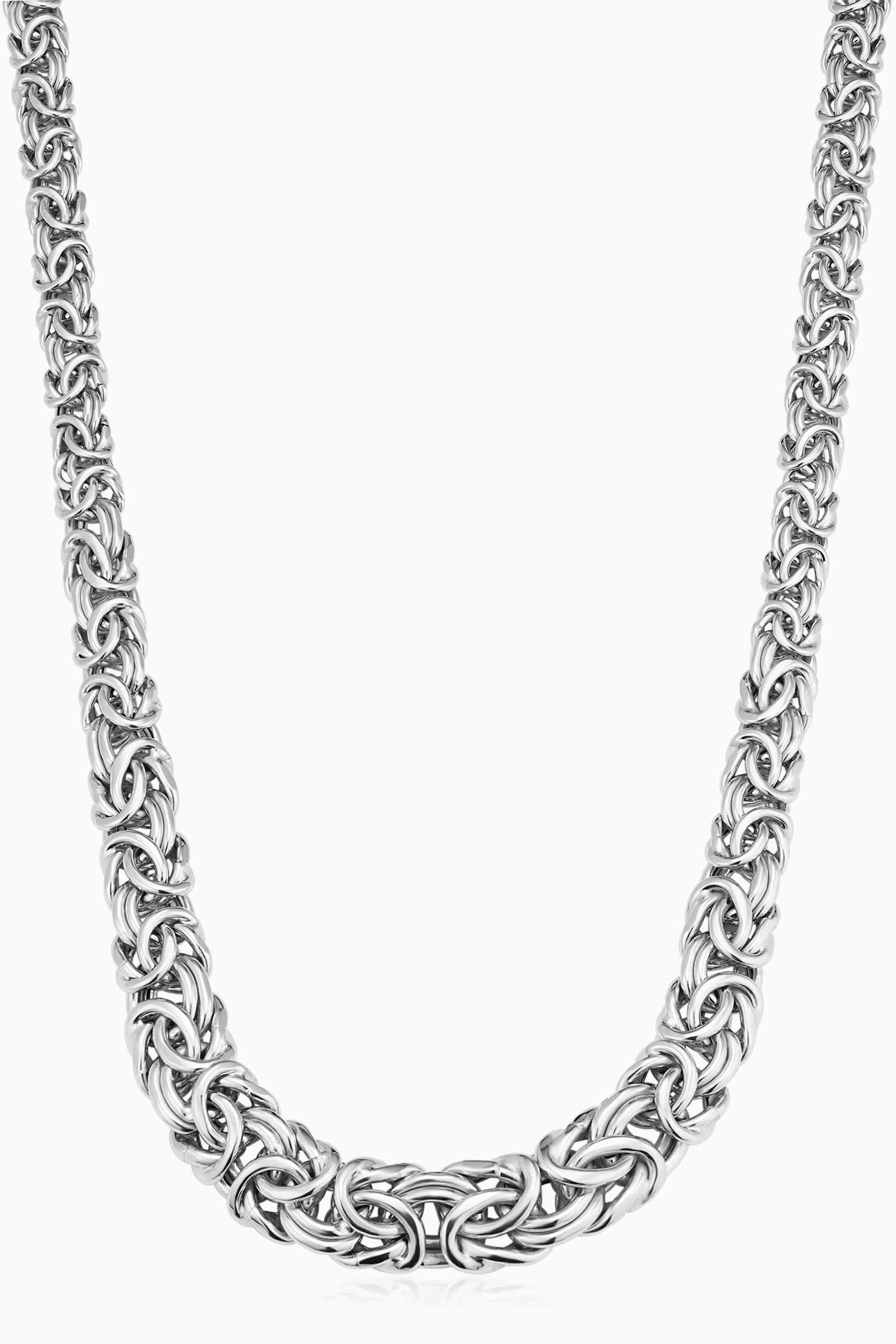 selected Silver