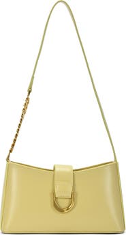 Miztique Mini Shoulder Bag