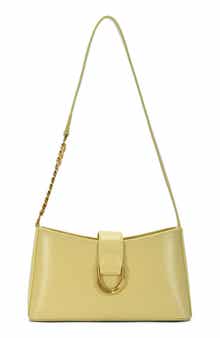Miztique Mini Shoulder Bag