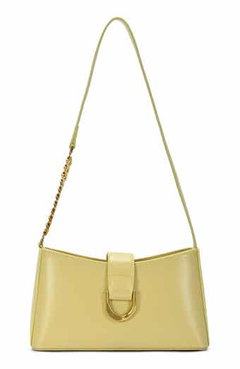 Miztique Mini Shoulder Bag
