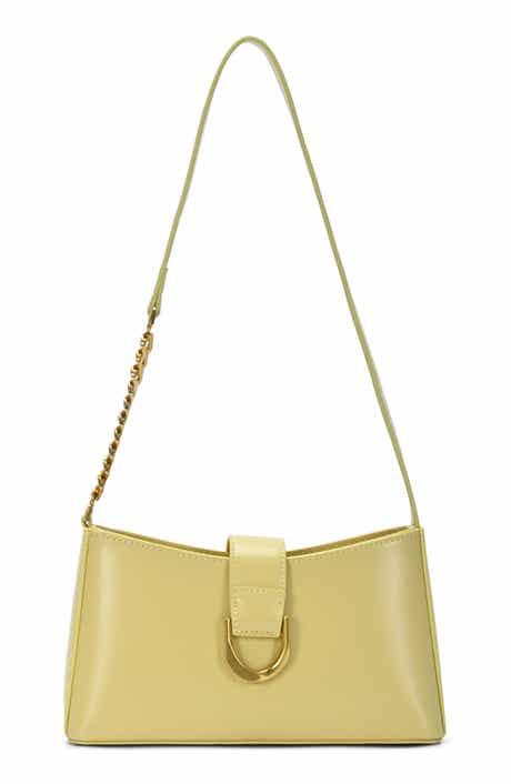 Miztique Mini Shoulder Bag