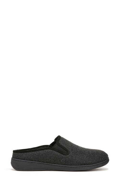 Vionic Unwind Mule