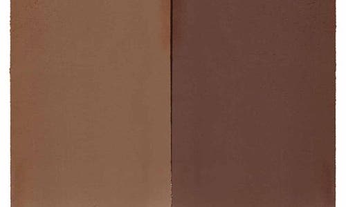 Victoria Beckham Beauty 5 Matte Bronzing Brick Bronzing Powder Refill 9.6g