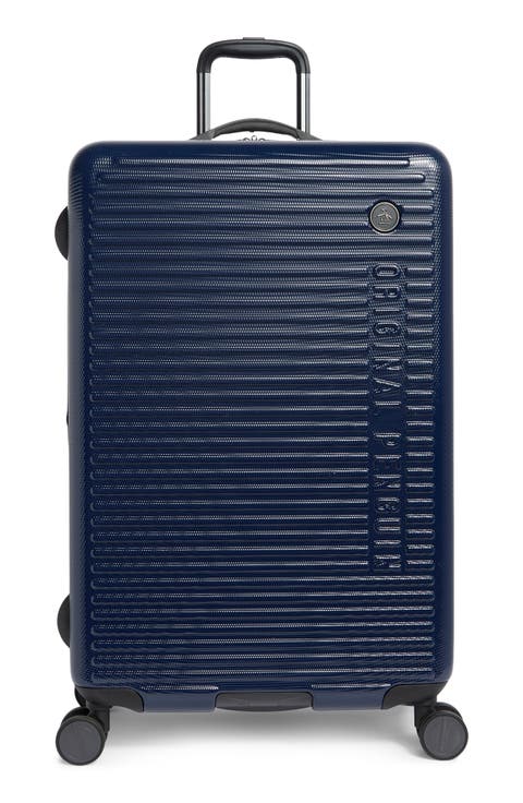 Dexter 29-Inch Hardside Spinner Luggage