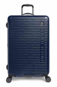 Original Penguin Dexter 29-Inch Hardside Spinner Luggage