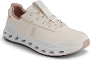 On The Roger Wildcard Sneaker